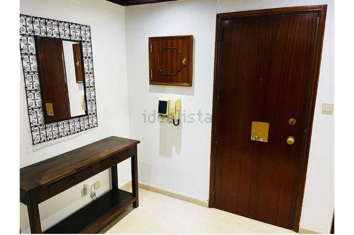 Квартира, 1625 м², 485 460$ — FAKTOR