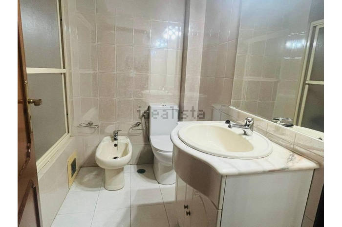 Квартира, 1625 м², 485 460$ — FAKTOR