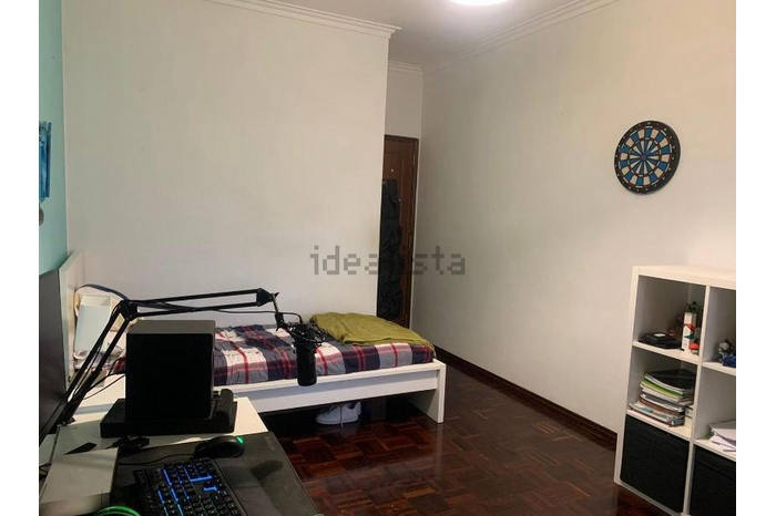 Квартира, 1625 м², 485 460$ — FAKTOR