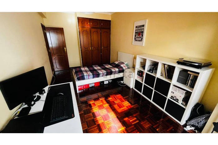 Квартира, 1625 м², 485 460$ — FAKTOR