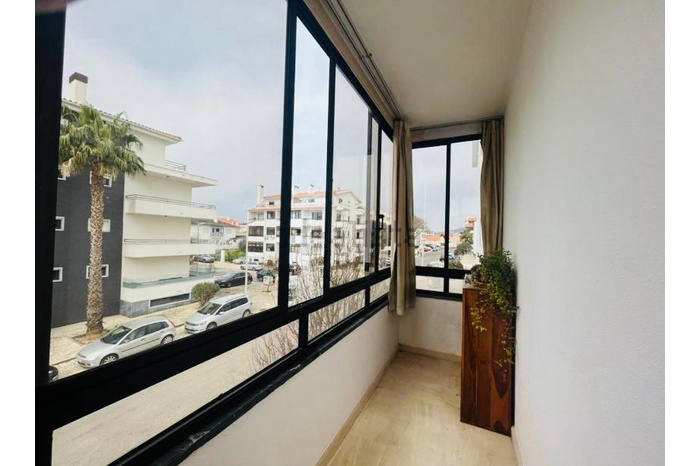 Квартира, 1625 м², 485 460$ — FAKTOR