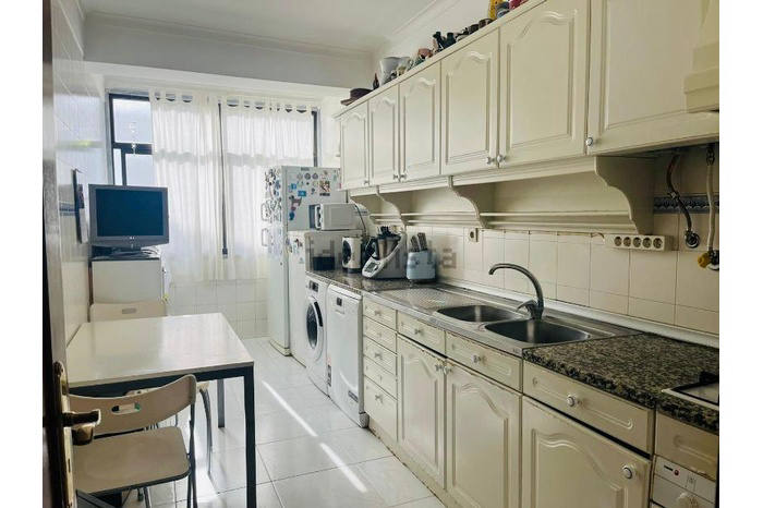 Квартира, 1625 м², 485 460$ — FAKTOR