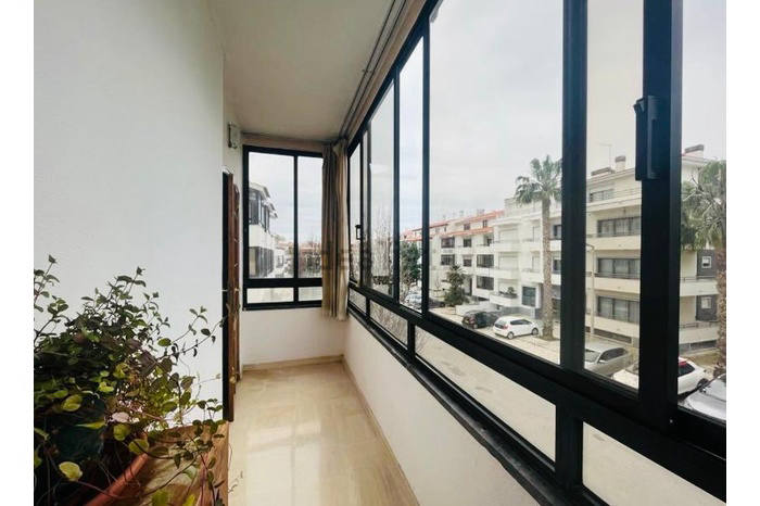 Квартира, 1625 м², 485 460$ — FAKTOR