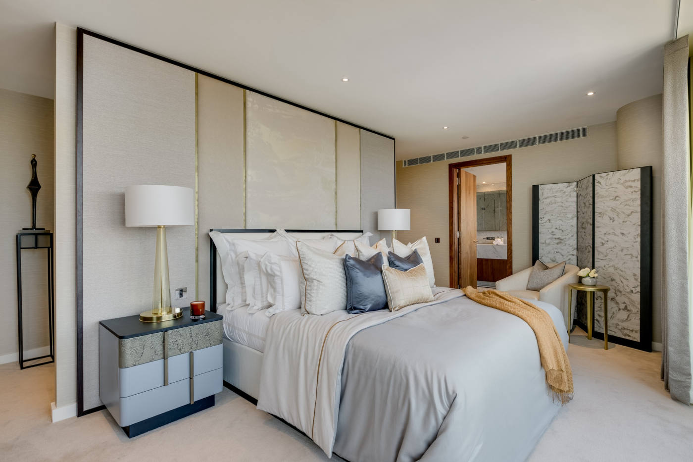 Квартира, 2390 м², 7 812 000$ — FAKTOR