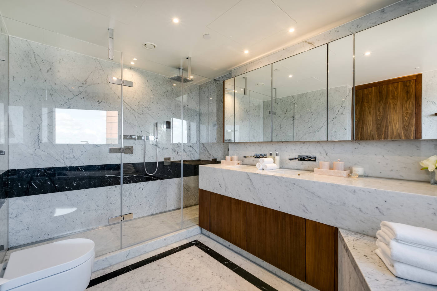 Квартира, 2390 м², 7 812 000$ — FAKTOR