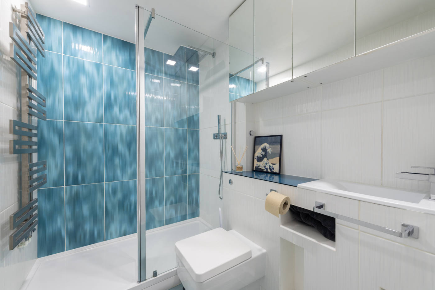 Квартира, 1367 м², 1 147 000$ — FAKTOR