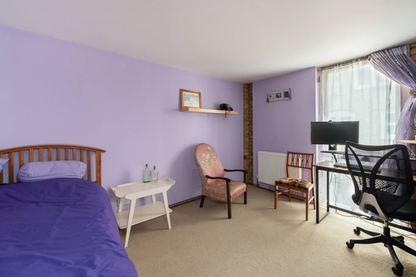 Квартира, 1367 м², 1 147 000$ — FAKTOR