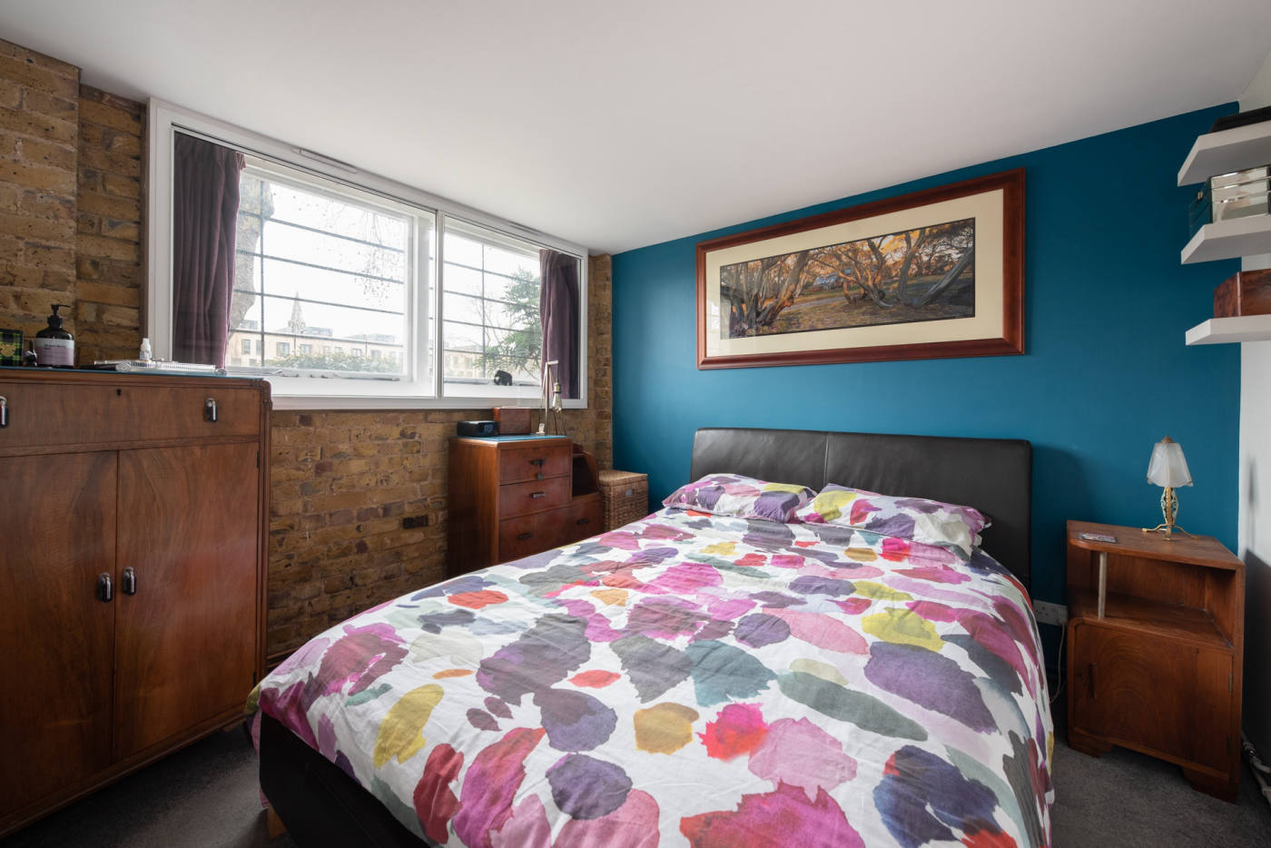Квартира, 1367 м², 1 147 000$ — FAKTOR