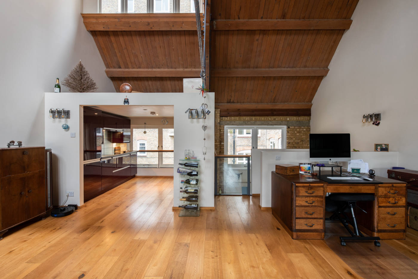 Квартира, 1367 м², 1 147 000$ — FAKTOR