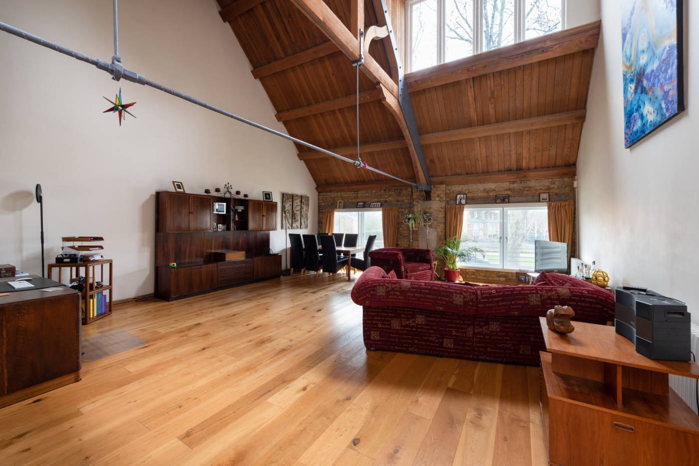 Квартира, 1367 м², 1 147 000$ — FAKTOR