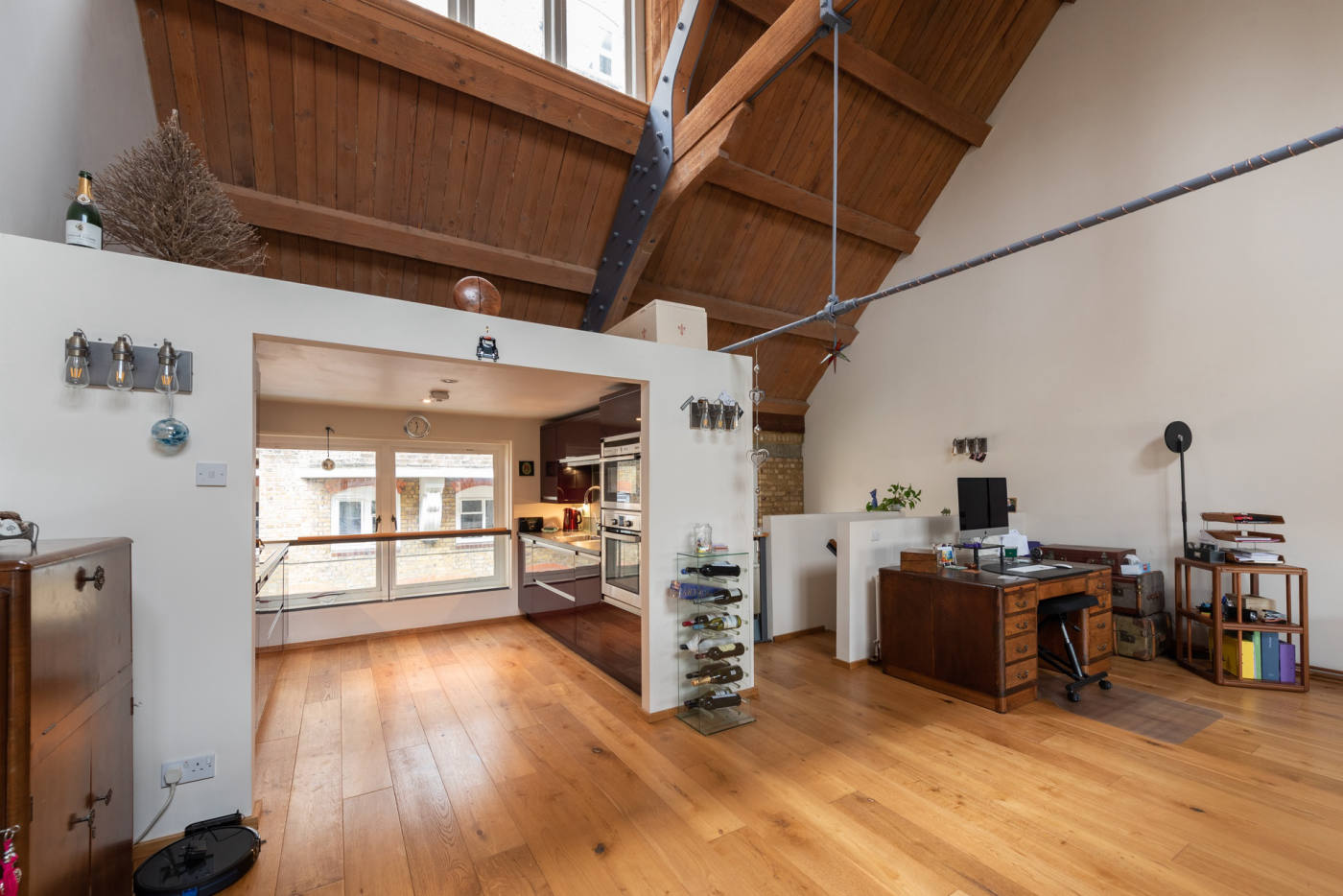 Квартира, 1367 м², 1 147 000$ — FAKTOR