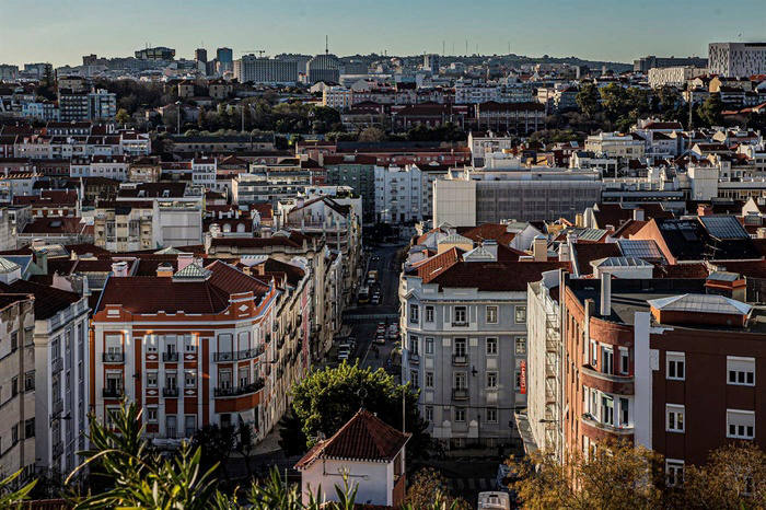 Квартира, 1151 м², 496 800$ — FAKTOR
