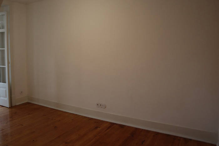 Квартира, 1151 м², 496 800$ — FAKTOR