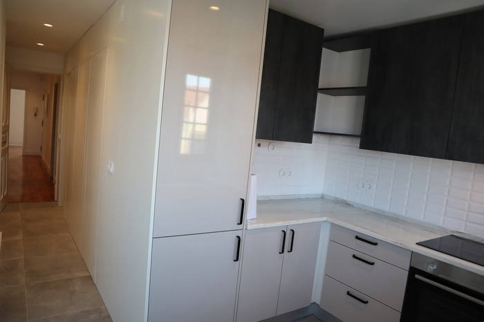 Квартира, 1151 м², 496 800$ — FAKTOR