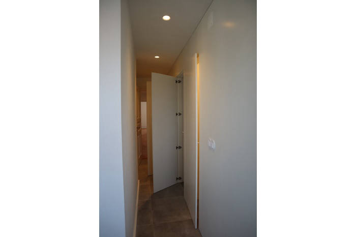 Квартира, 1151 м², 496 800$ — FAKTOR