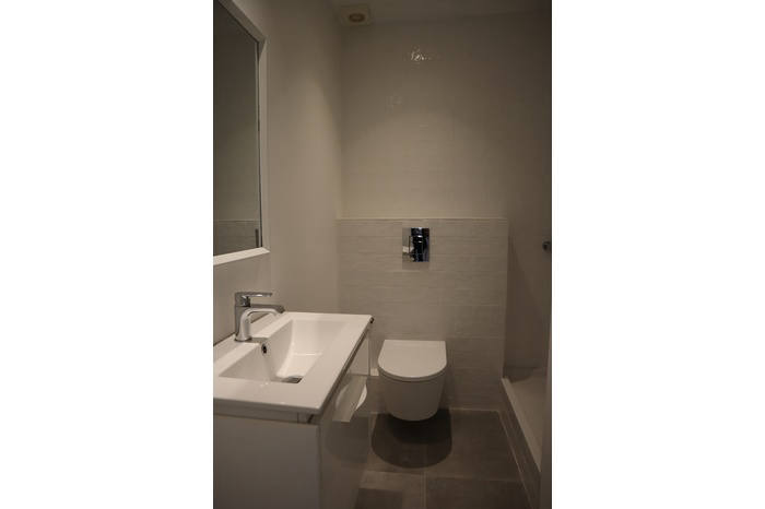 Квартира, 1151 м², 496 800$ — FAKTOR