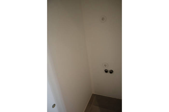 Квартира, 1151 м², 496 800$ — FAKTOR