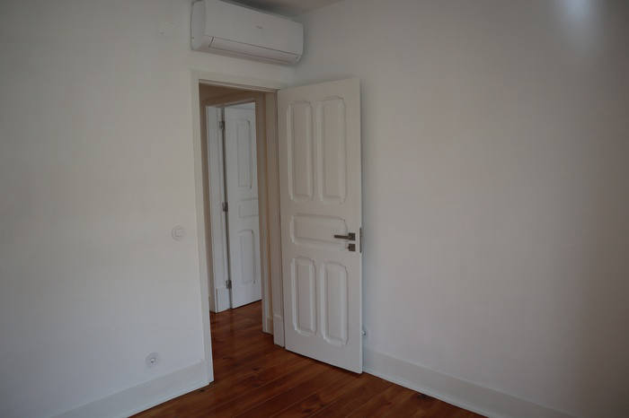 Квартира, 1151 м², 496 800$ — FAKTOR