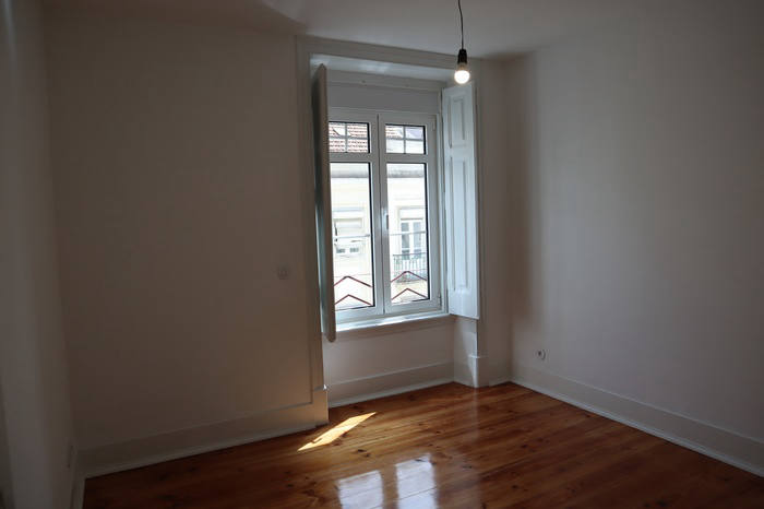 Квартира, 1151 м², 496 800$ — FAKTOR