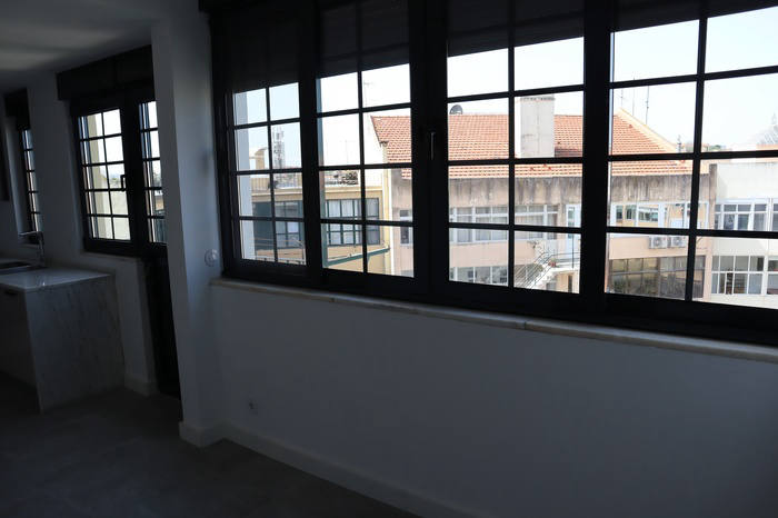 Квартира, 1151 м², 496 800$ — FAKTOR