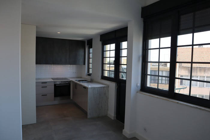 Квартира, 1151 м², 496 800$ — FAKTOR