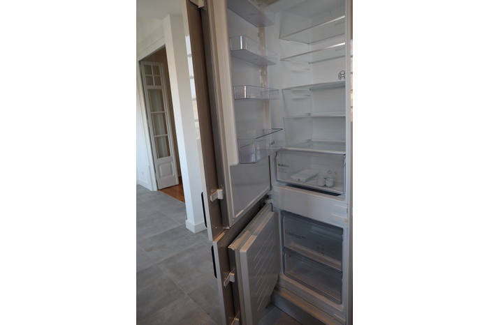 Квартира, 1151 м², 496 800$ — FAKTOR