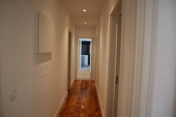 Квартира, 1151 м², 496 800$ — FAKTOR