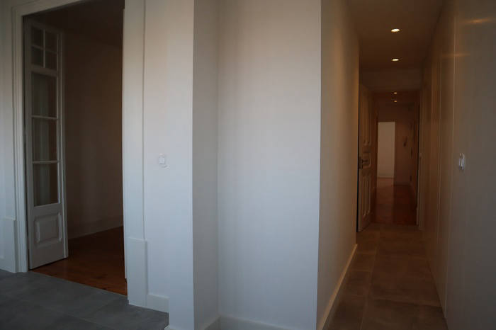 Квартира, 1151 м², 496 800$ — FAKTOR
