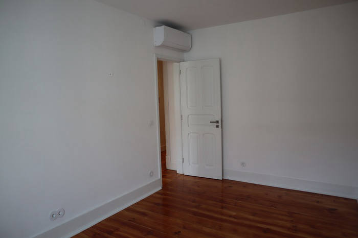 Квартира, 1151 м², 496 800$ — FAKTOR