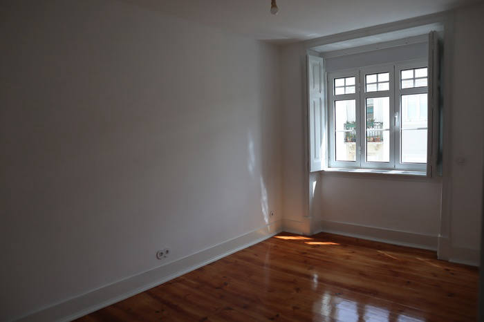 Квартира, 1151 м², 496 800$ — FAKTOR