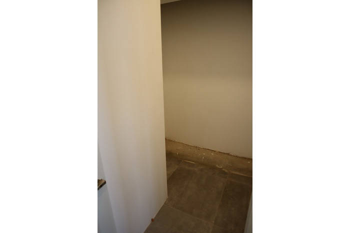 Квартира, 1151 м², 496 800$ — FAKTOR