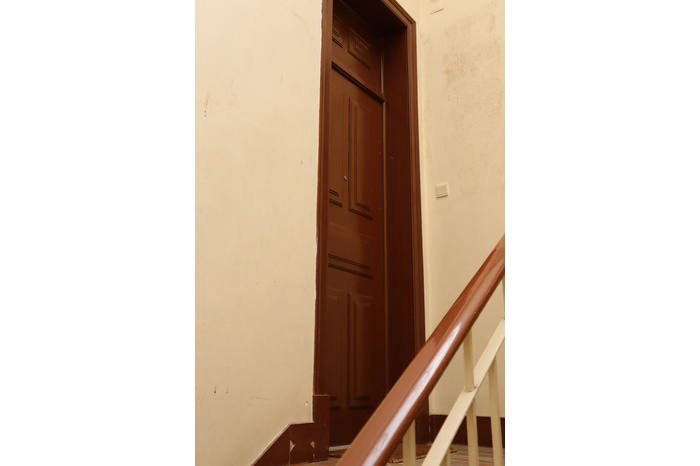 Квартира, 1151 м², 496 800$ — FAKTOR