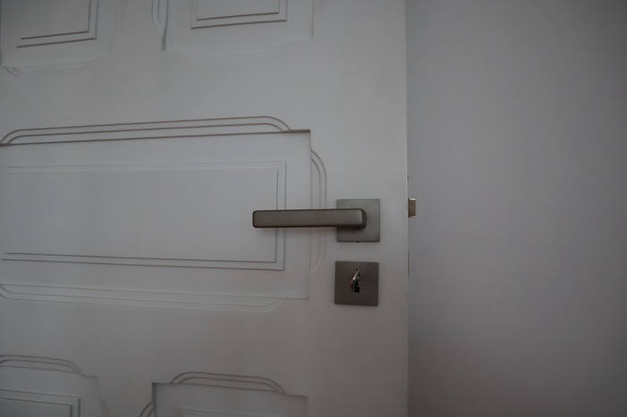 Квартира, 1151 м², 496 800$ — FAKTOR