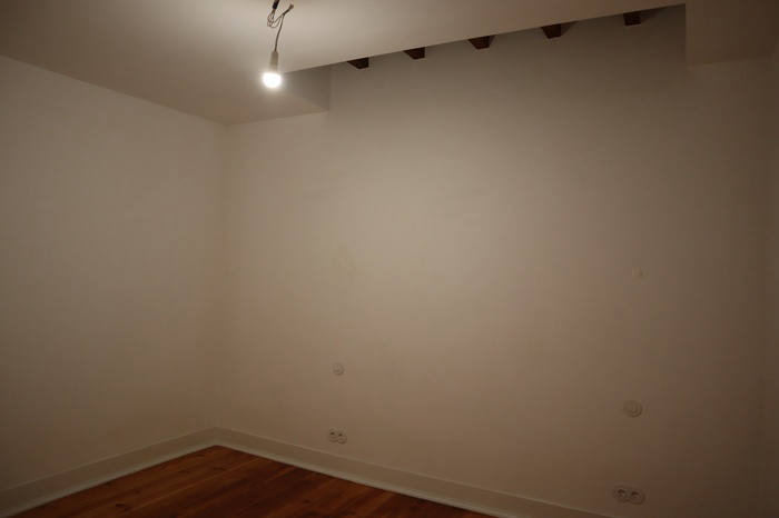 Квартира, 1151 м², 496 800$ — FAKTOR