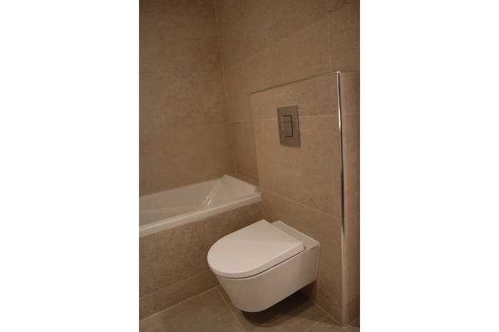 Квартира, 1151 м², 496 800$ — FAKTOR