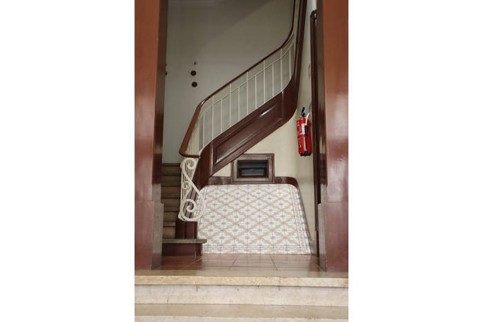 Квартира, 1151 м², 496 800$ — FAKTOR