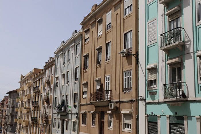 Квартира, 1151 м², 496 800$ — FAKTOR