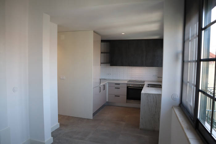 Квартира, 1151 м², 496 800$ — FAKTOR