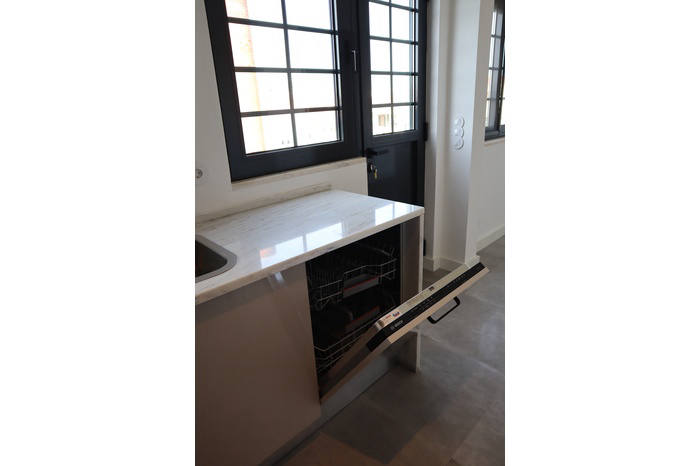 Квартира, 1151 м², 496 800$ — FAKTOR