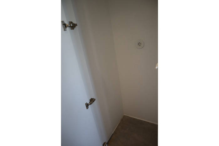 Квартира, 1151 м², 496 800$ — FAKTOR