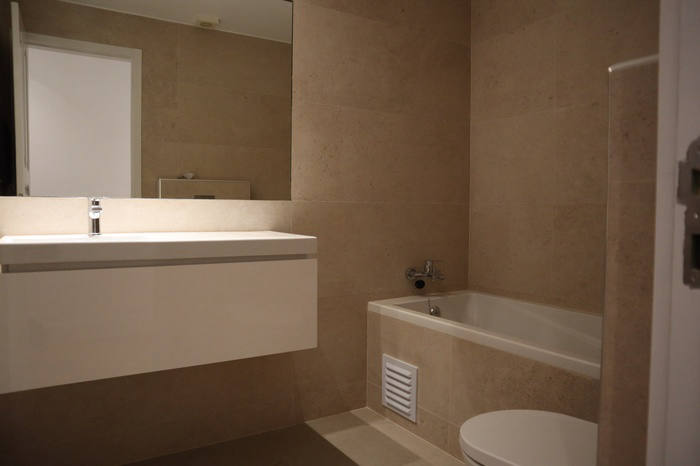 Квартира, 1151 м², 496 800$ — FAKTOR