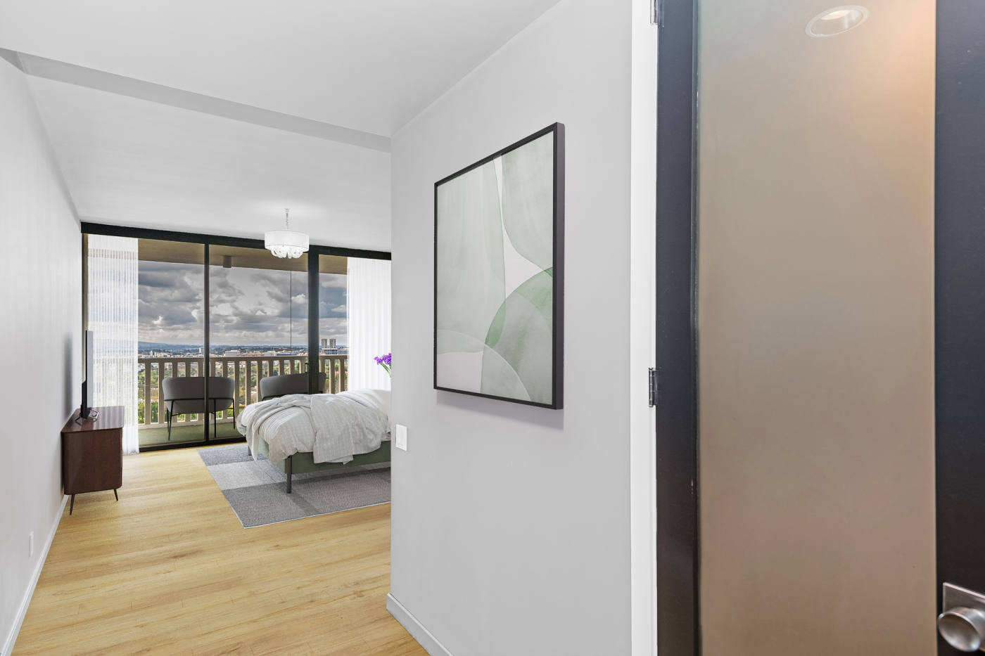 Квартира, 1668 м², 2 800 000$ — FAKTOR
