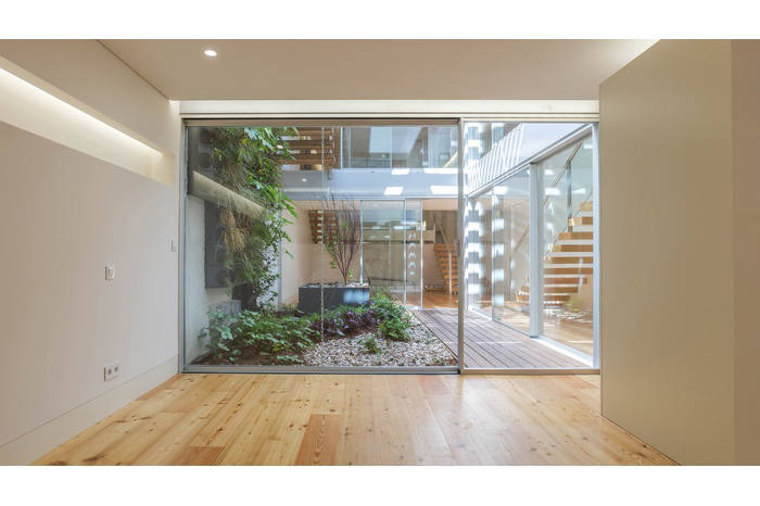 Квартира, 2099 м², 1 401 700$ — FAKTOR