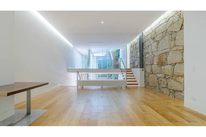 Квартира, 2099 м², 1 401 700$ — FAKTOR