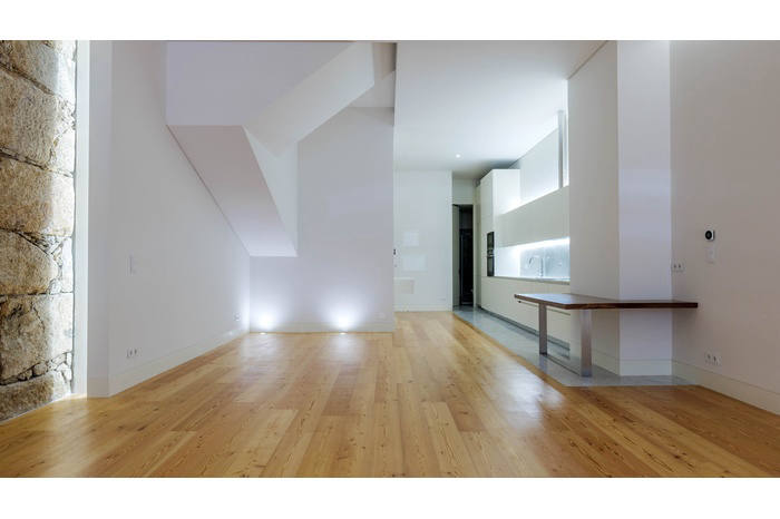 Квартира, 2099 м², 1 401 700$ — FAKTOR