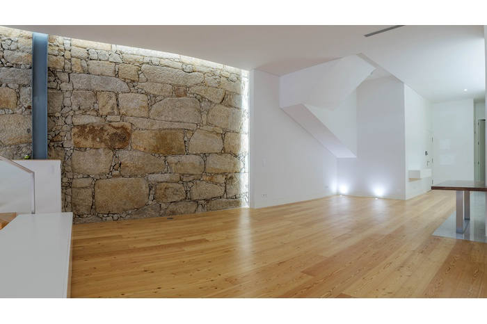 Квартира, 2099 м², 1 401 700$ — FAKTOR