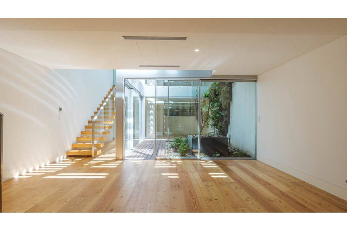Квартира, 2099 м², 1 401 700$ — FAKTOR