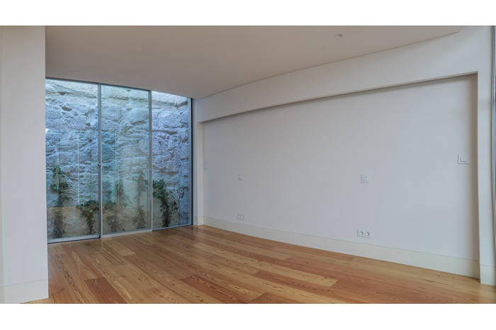 Квартира, 2099 м², 1 401 700$ — FAKTOR