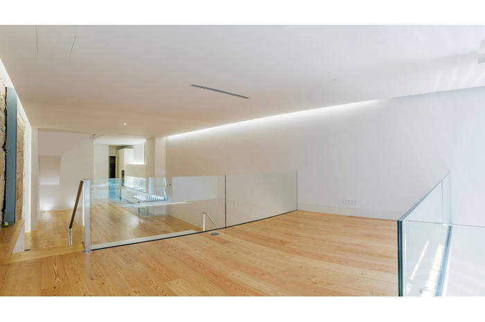 Квартира, 2099 м², 1 401 700$ — FAKTOR