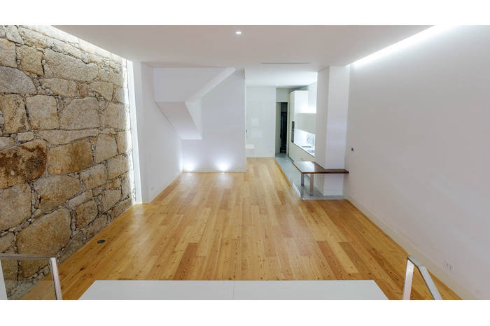 Квартира, 2099 м², 1 401 700$ — FAKTOR